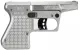 Guns.com