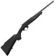 Palmetto State Armory