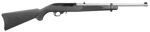 Ruger 10/22 Carbine 1240