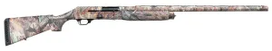 Breda Grizzly