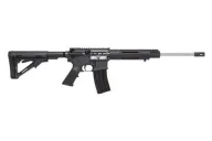 DPMS LBR