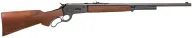 Taylor's & Company 1886/71 Wildbuster