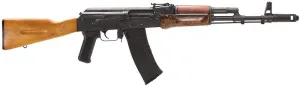 Century Arms M74 Sporter RI2148-X
