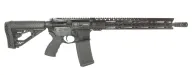 Diamondback DB15 AR-15