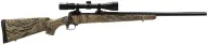 Savage Arms 11 Trophy Hunter MOB