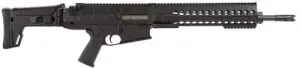 DRD Tactical P762