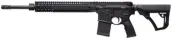 Daniel Defense M4A1