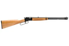 Browning BL-22 Grade II Maple image
