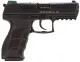 Palmetto State Armory