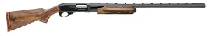 Remington 870 American Classic