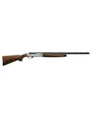 Benelli Executive Grade III 11410WC