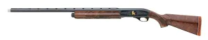 Remington 1100 American Classic