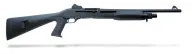 Benelli M3 Convertible 11606