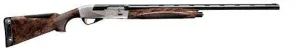Benelli Raffaello Deluxe 12010WC
