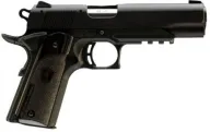 Browning 1911-22 A1 Black Label