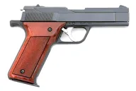 Benelli B77
