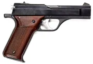 Benelli B80