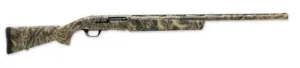Browning Maxus Realtree Max-5