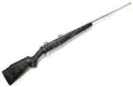Cooper Firearms M92