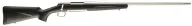 Browning X-Bolt Long Range Hunter