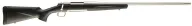 Browning X-Bolt Long Range Hunter Stainless