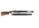 Palmetto State Armory