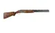 Palmetto State Armory
