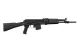 Palmetto State Armory
