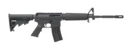 Bushmaster Cm15 223 16 Flat-top