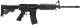 Palmetto State Armory