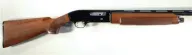 Beretta A303