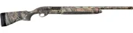 Beretta A391 XTREMA2
