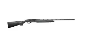 Beretta A400 Lite J40AS18