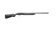 Palmetto State Armory