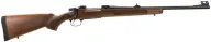 CZ 557 Carbine