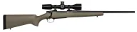 CZ 557 Sporter Manners