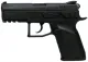 Palmetto State Armory