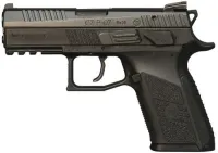 CZ P-07 01086