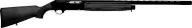 Beretta ES 100