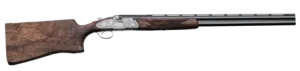 Beretta SO6 EELL