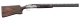 Guns.com
