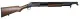 Palmetto State Armory