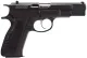 Guns.com