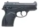 Palmetto State Armory