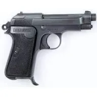 Beretta 948