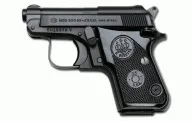 Beretta 950 Jetfire
