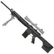 Palmetto State Armory