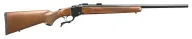 Ruger No. 1V Rifle
