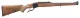 Palmetto State Armory