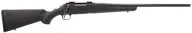 Ruger American Rifle 6913